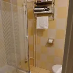 Greenapartman * בודפשט