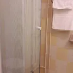 Greenapartman Apartment Budapest