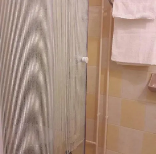 Greenapartman Appartement Budapest